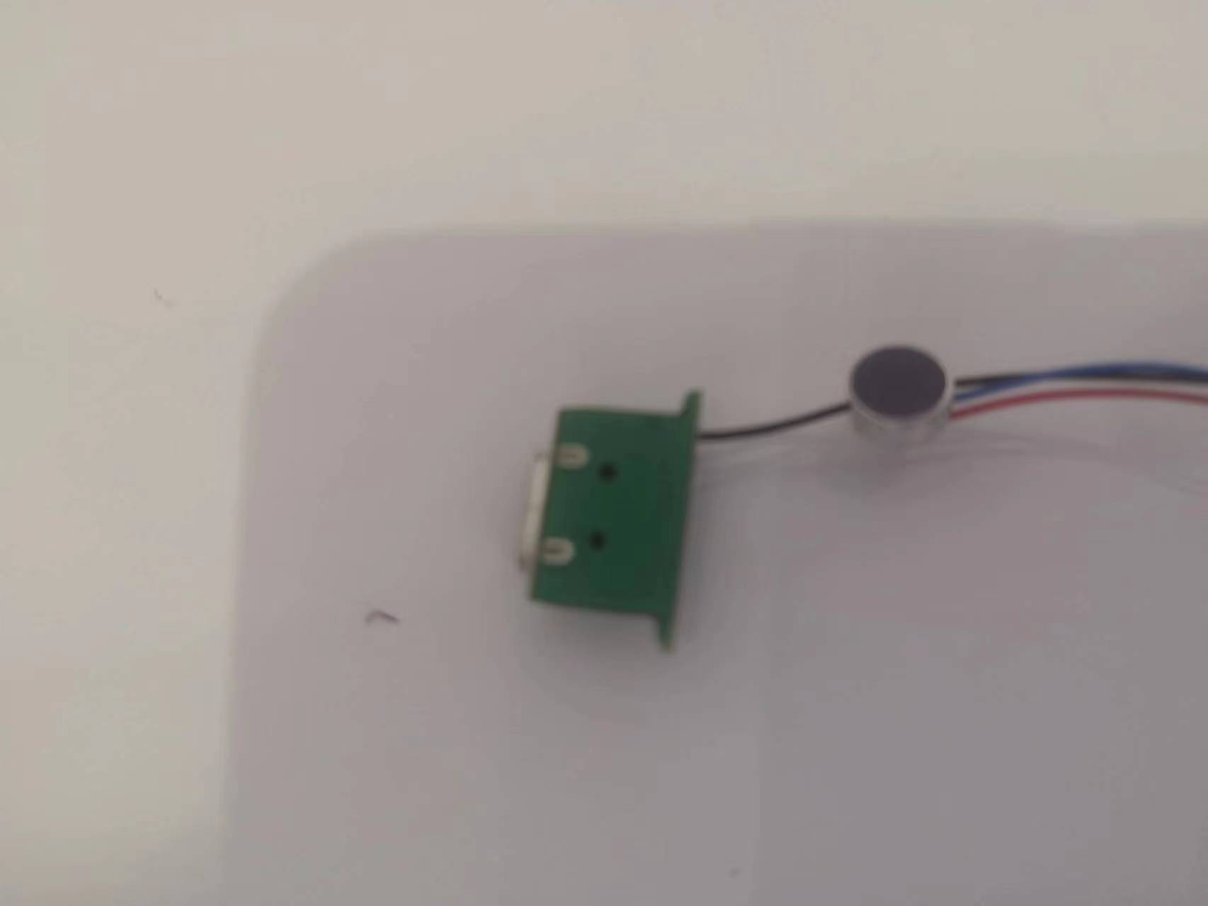 電子煙